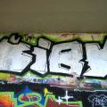 120501_Barrandov_34