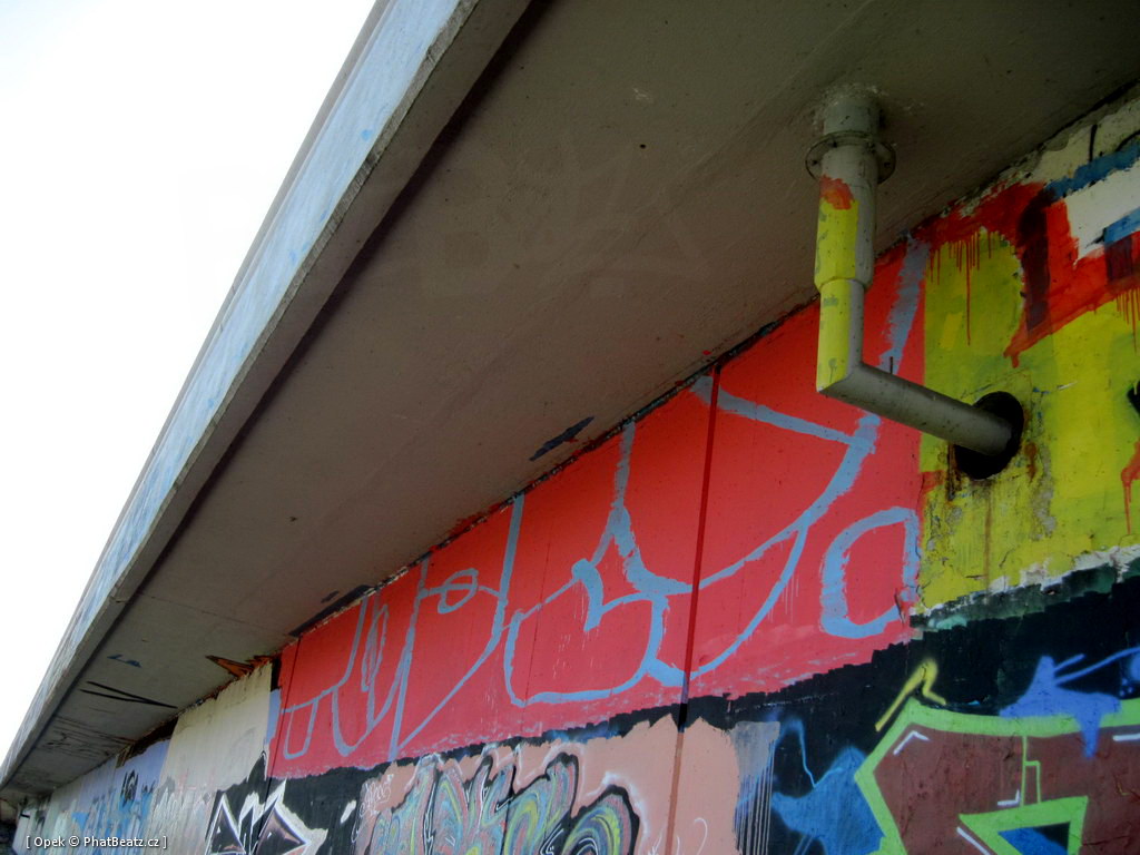 120501_Barrandov_35