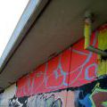 120501_Barrandov_35
