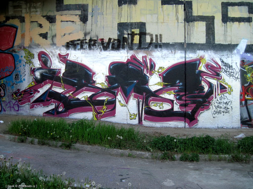 120501_Barrandov_36