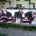 120501_Barrandov_36