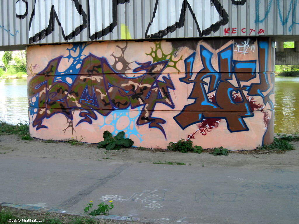 120501_Barrandov_37