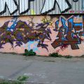 120501_Barrandov_37
