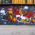 120501_Barrandov_39