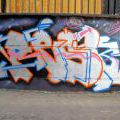120501_Barrandov_40