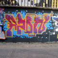 120501_Barrandov_41
