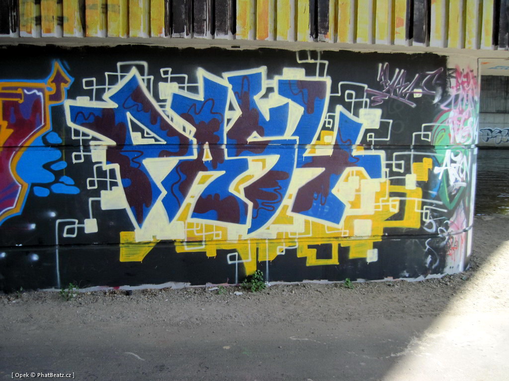 120501_Barrandov_42