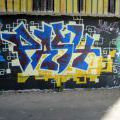 120501_Barrandov_42