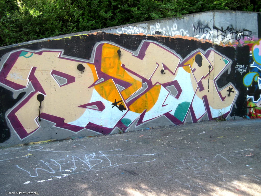 120501_Barrandov_43
