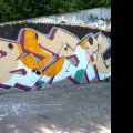 120501_Barrandov_43