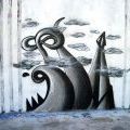 120501_Barrandov_44