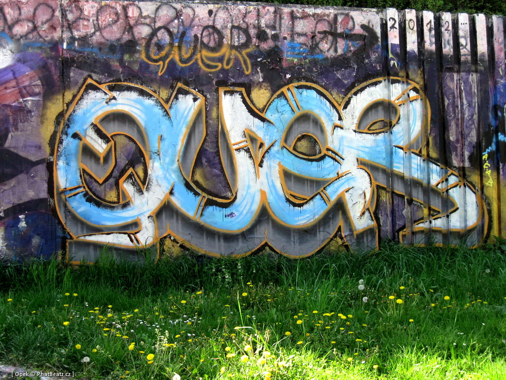 120501_Barrandov_46