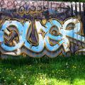 120501_Barrandov_46