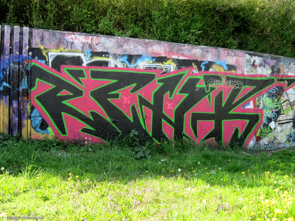 120501_Barrandov_47