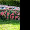 120501_Barrandov_47