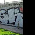 120501_Barrandov_48
