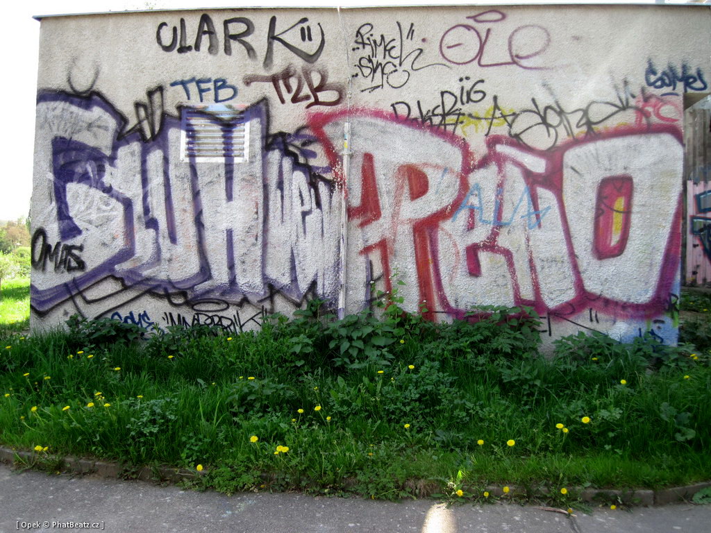 120501_Barrandov_49