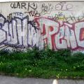 120501_Barrandov_49