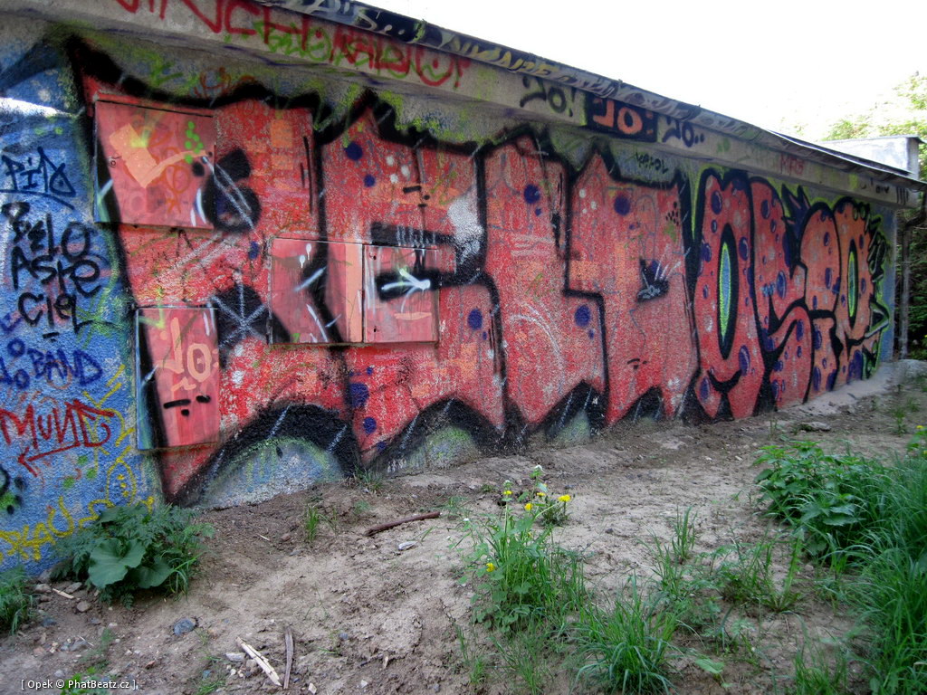 120501_Barrandov_50