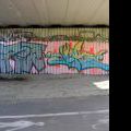 120501_Barrandov_51