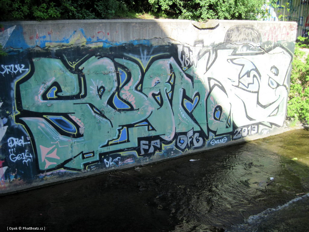 120501_Barrandov_52