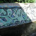120501_Barrandov_52