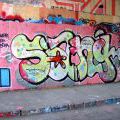 120501_Barrandov_54