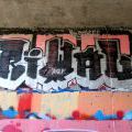 120501_Barrandov_55