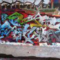 120501_Barrandov_56