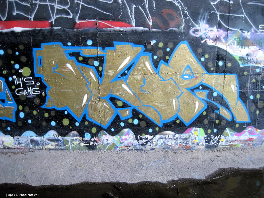 120501_Barrandov_58