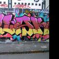 120501_Barrandov_59