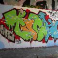 120501_Barrandov_61