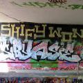 120501_Barrandov_62