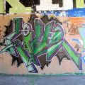 120501_Barrandov_65