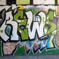 120501_Barrandov_67