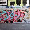 120501_Barrandov_68
