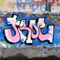 120501_Barrandov_70