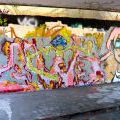 120501_Barrandov_71