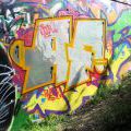 120501_Barrandov_73