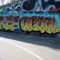 120501_Barrandov_74