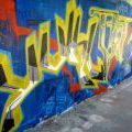 120501_Barrandov_75