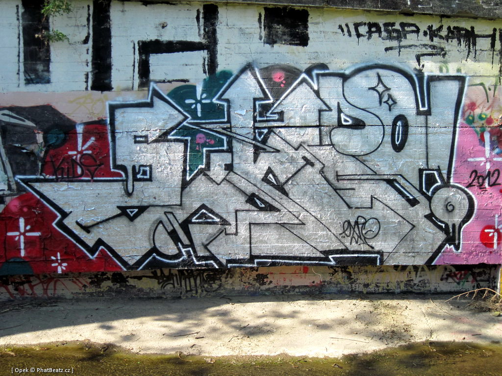120501_Barrandov_77