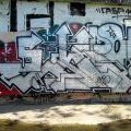 120501_Barrandov_77