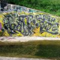 120501_Barrandov_78