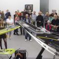 120503_CimalaOlomouc_01