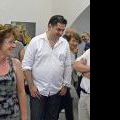 120503_CimalaOlomouc_05