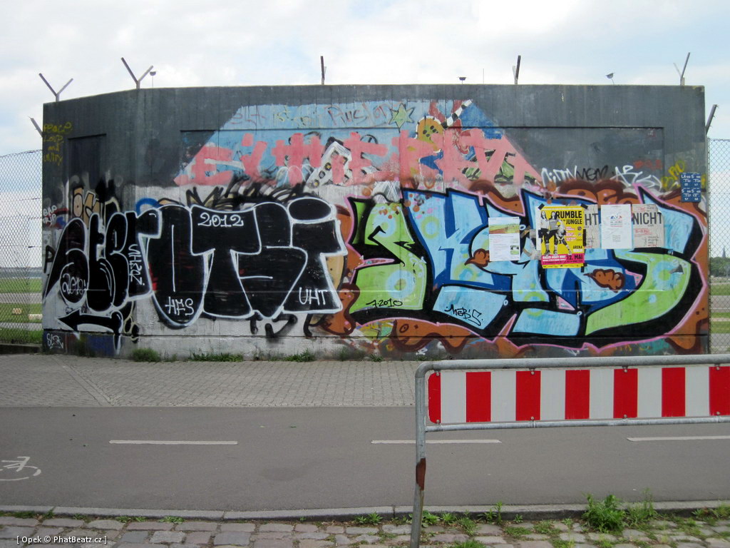 120516_Berlin_01