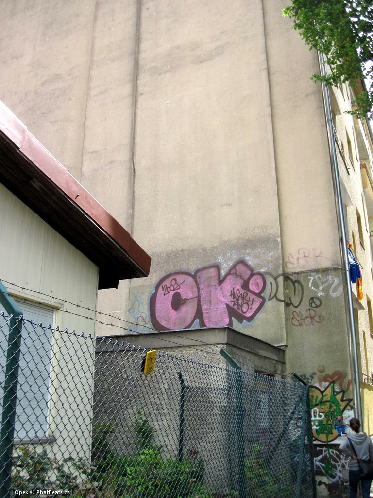 120516_Berlin_02