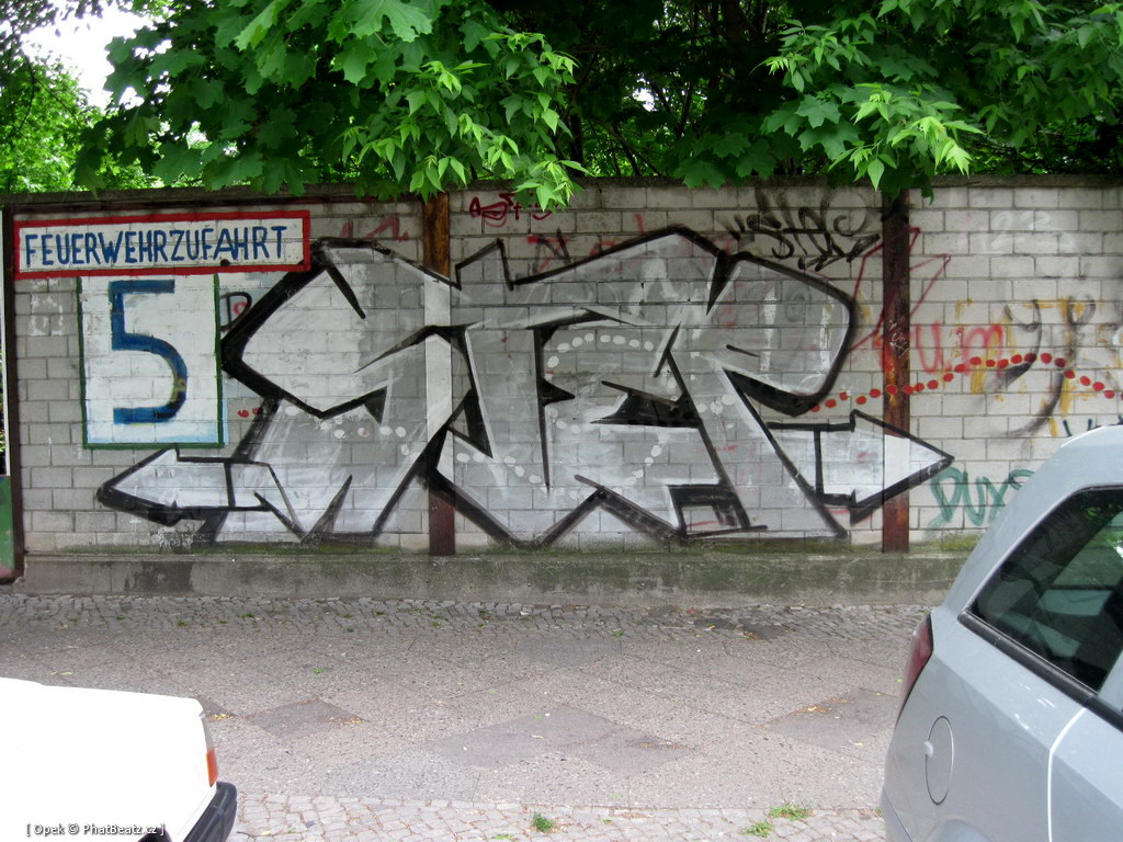 120516_Berlin_03