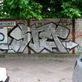 120516_Berlin_03